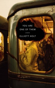The Margot Affair by Sanaë Lemoine book cover