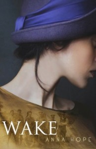 Cut Out by Michèle Roberts book cover