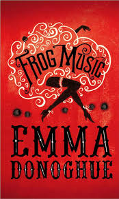 Miss Mole by E.H. Young book cover
