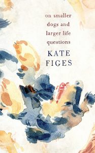Cut Out by Michèle Roberts book cover