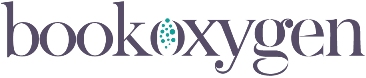 Book Oxygen Logo